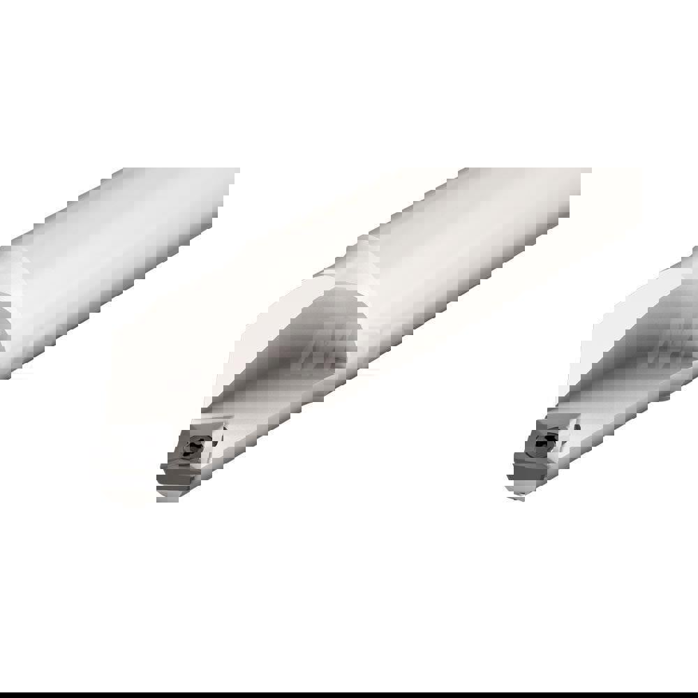 45&deg; Lead Angle, 1/4