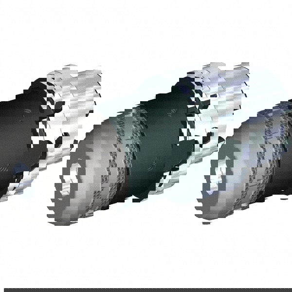 HSK63A Milling Chuck: 1