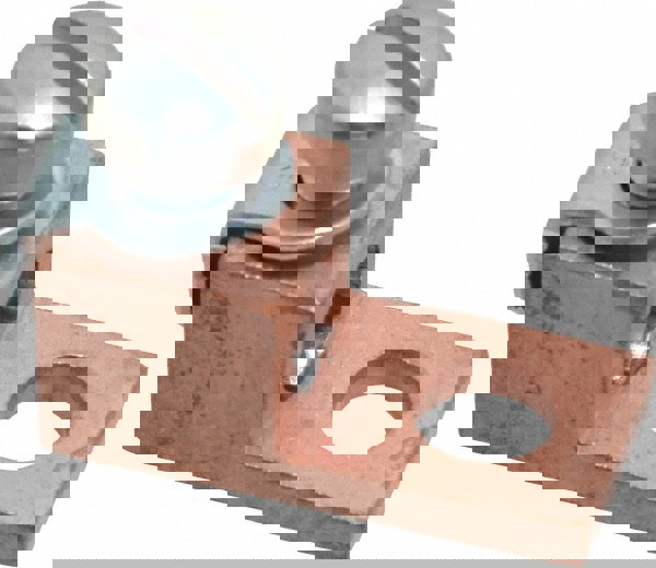 Mechanical Connector