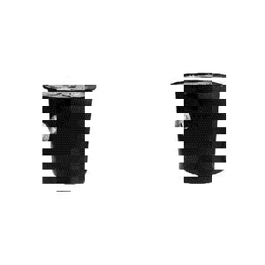 18X30 POLY SEW BASIN W/ CVR