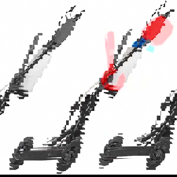 Saw Machine Parts & Accessories; Number Of Pieces: 3 ; Features: Gravity Feed Water Tank Allows for Wet Cutting; Longer, Easier Cuts