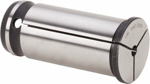 Hydraulic Chuck Sleeve: