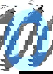 Fish Tape; Tape Type: Fish Tape ; Materi