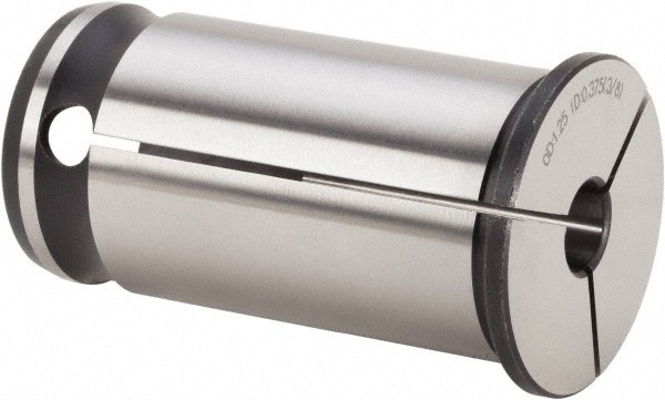 Hydraulic Chuck Sleeve: