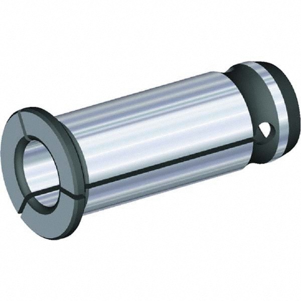 Hydraulic Chuck Sleeve: