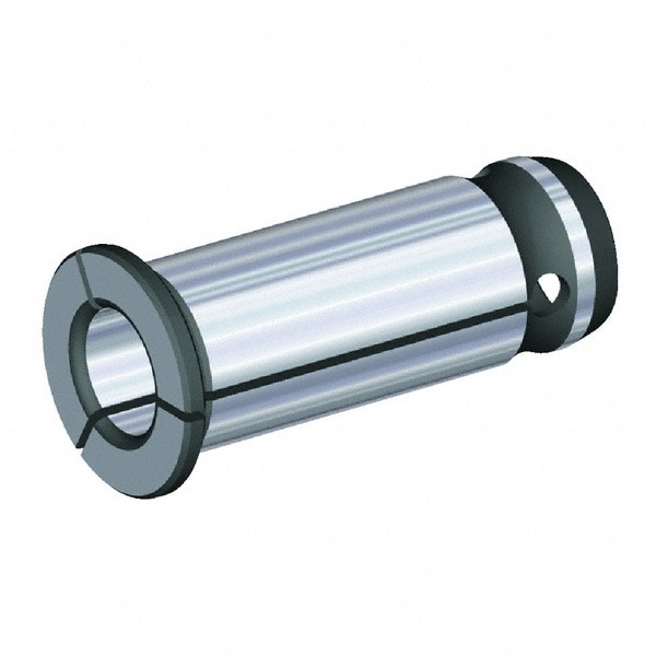 Hydraulic Chuck Sleeve: