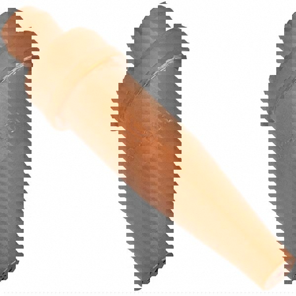 Oxygen/Acetylene Torch Tips; Compatible Gas: Acetylene ; Material: Copper