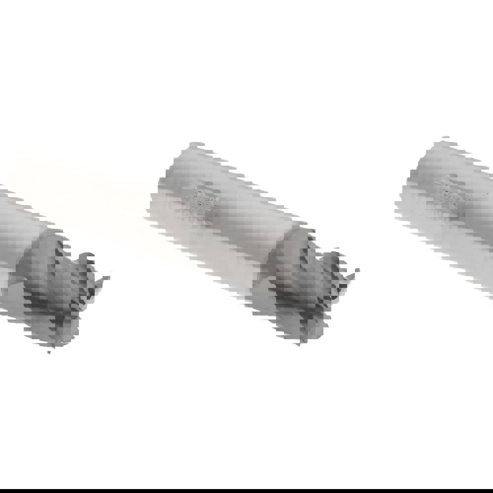 Square End Mill: 5/16