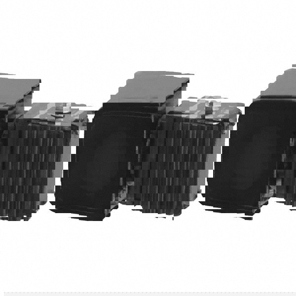 Solenoid Coils; Voltage: 208-240 VAC ; Class: F ; For Use With: Mfr No. R52E359M & R52E3511M ; UNSPSC Code: 40141616