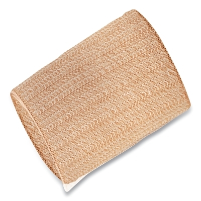 One Size Fits All Elastic Left or Right Wrist Strap