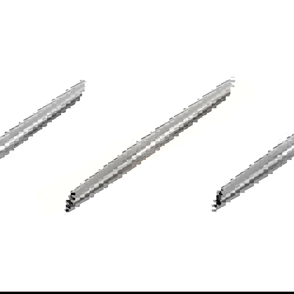 Replaceable Tip Milling Shank: Series Multimaster, 5/8