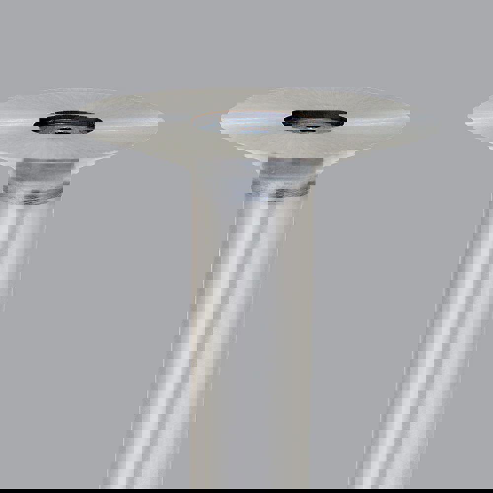 Slitting & Slotting Saw: 1-1/2