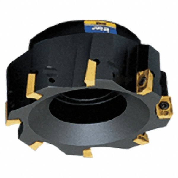 63mm Cut Diam, 1