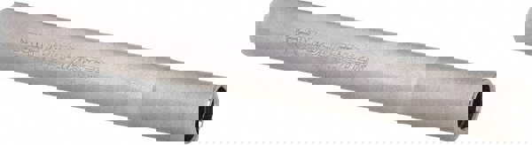 Replaceable Tip Milling Shank: Series Multimaster, 0.8
