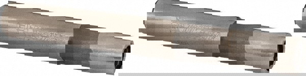 Replaceable Tip Milling Shank: Series Multimaster, 1-1/2