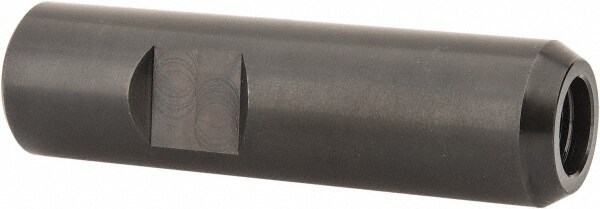 Replaceable Tip Milling Shank: Series Multimaster, 3/4