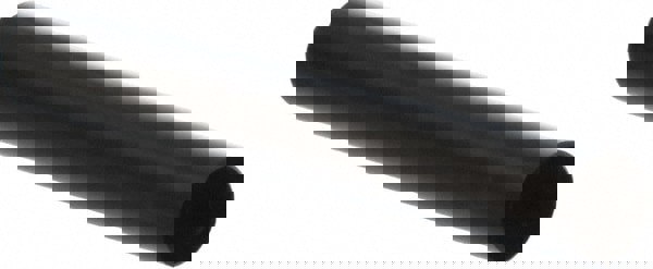 Replaceable Tip Milling Shank: Series Multimaster, 90 &deg; Shank