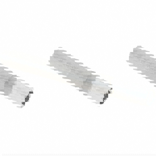 Replaceable Tip Milling Shank: Series Multimaster, 1