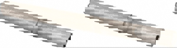 Replaceable Tip Milling Shank: Series Multimaster, 1-1/2