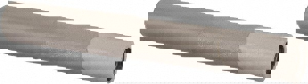 Milling Tool Holders