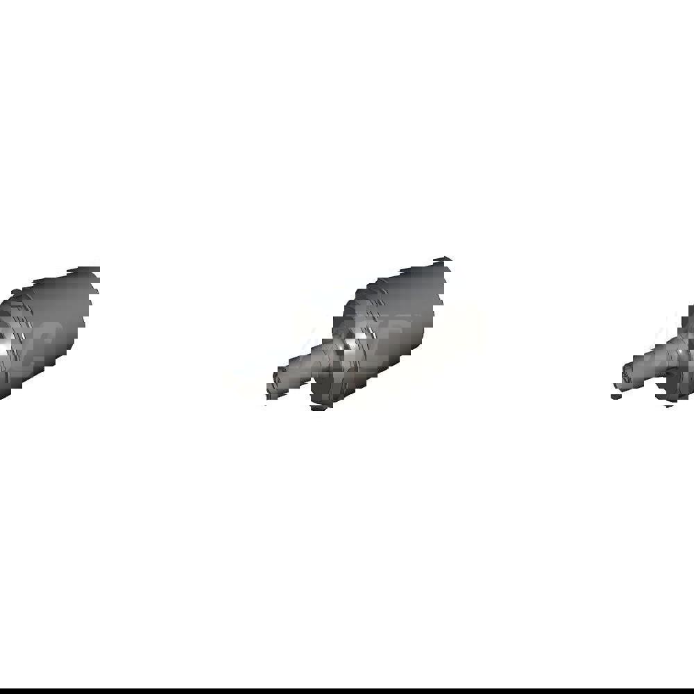 Milling Tool Holders