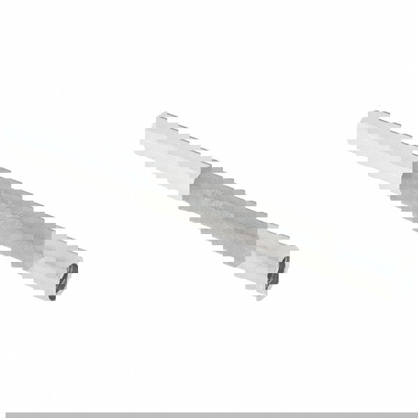 Replaceable Tip Milling Shank: Series Multimaster, 4-1/2