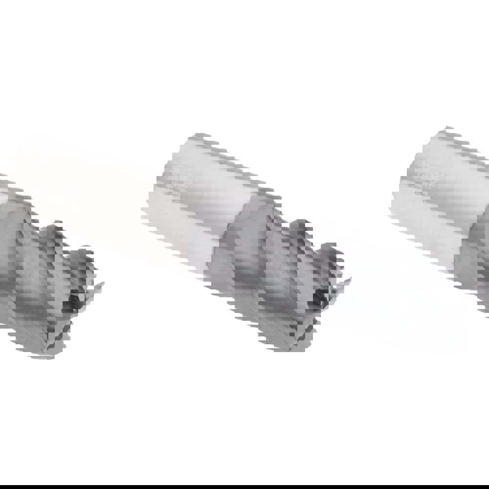 Square End Mill: 3/4