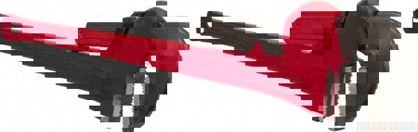 Straight Pipe Wrench: 60