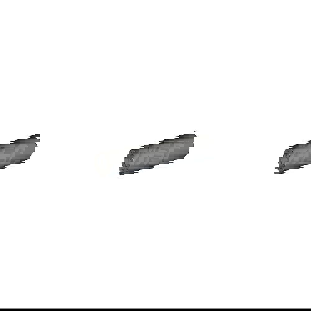 Shell Mill Replacable Carteidg