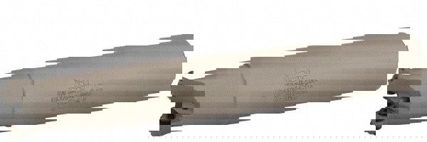 Indexable Copy End Mill: 0.53 to 1