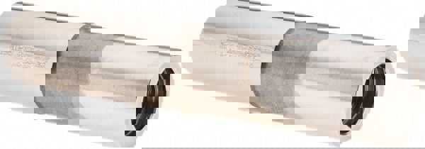 Replaceable Tip Milling Shank: Series Multimaster, 2-1/2