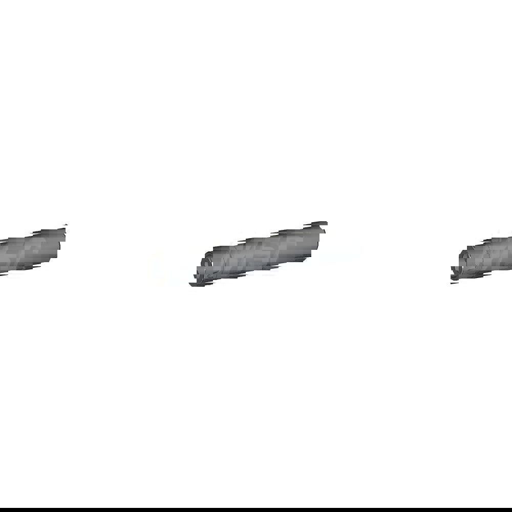 Milling Tool Holders