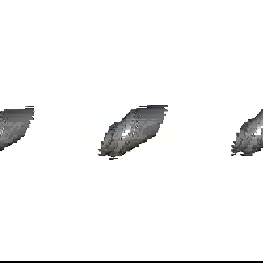 Milling Tool Holders