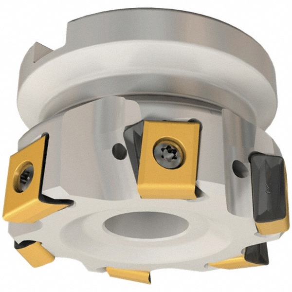80mm Cut Diam, 1
