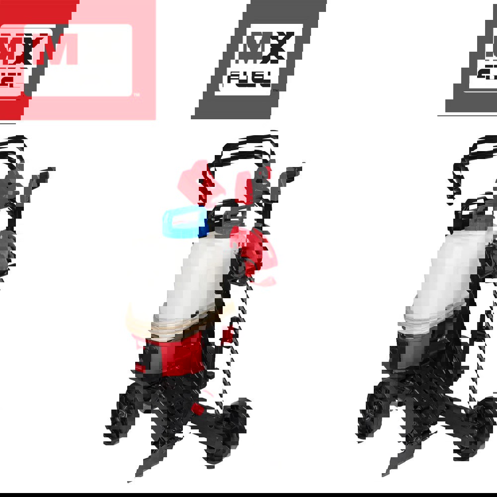 Saw Machine Parts & Accessories; Accessory Type: Cut-Off Saw Cart Kit ; For Use With: MX FUEL 14