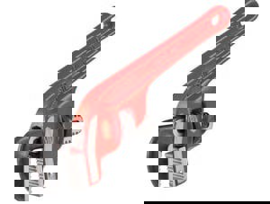 10 HD END PIPE WRCH EPW10