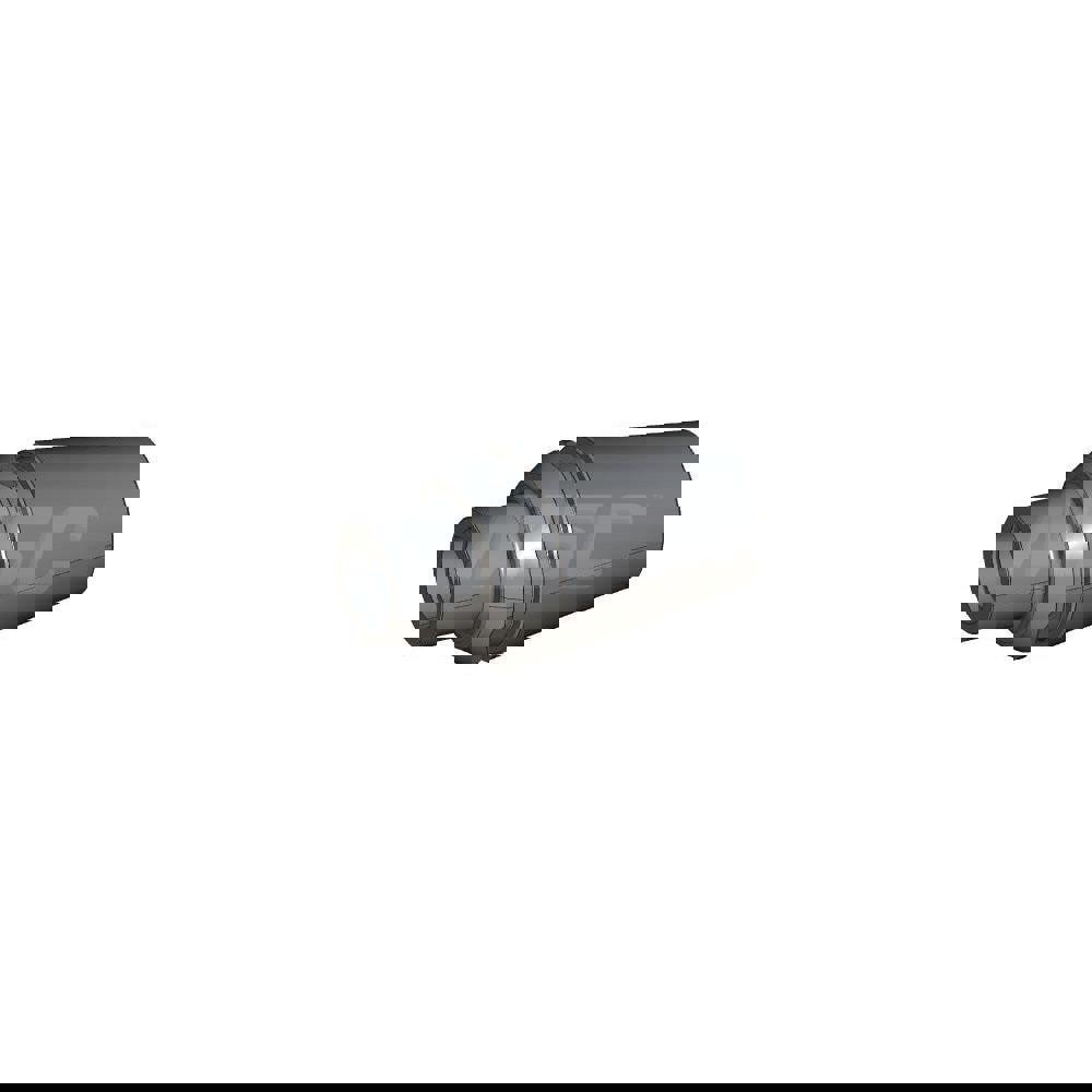 Milling Tool Holders