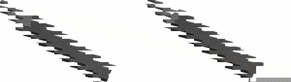 Swiss-Pattern File: 6