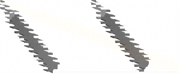 Swiss-Pattern File: 8