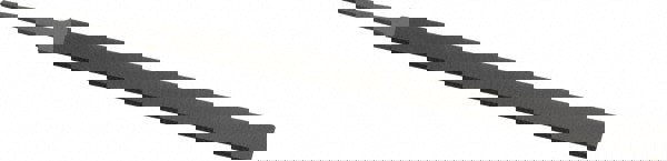 Swiss-Pattern File: 8