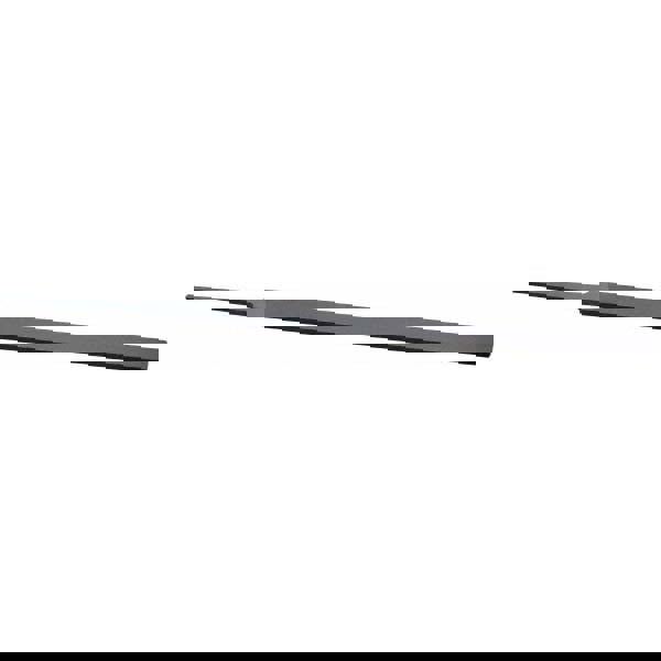 Swiss-Pattern File: 8