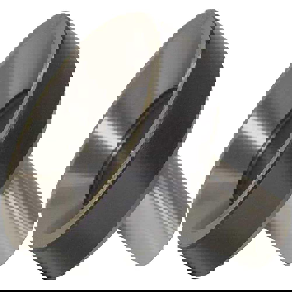 Lathe Center Points, Tips & Accessories; Accessory Type: Main Body ; Center Compatibility: Live Center ; Material: Hardened Tool Steel ; Outside Diameter: 88mm ; Taper Size: MT5 ; Overall Length: 212.00mm