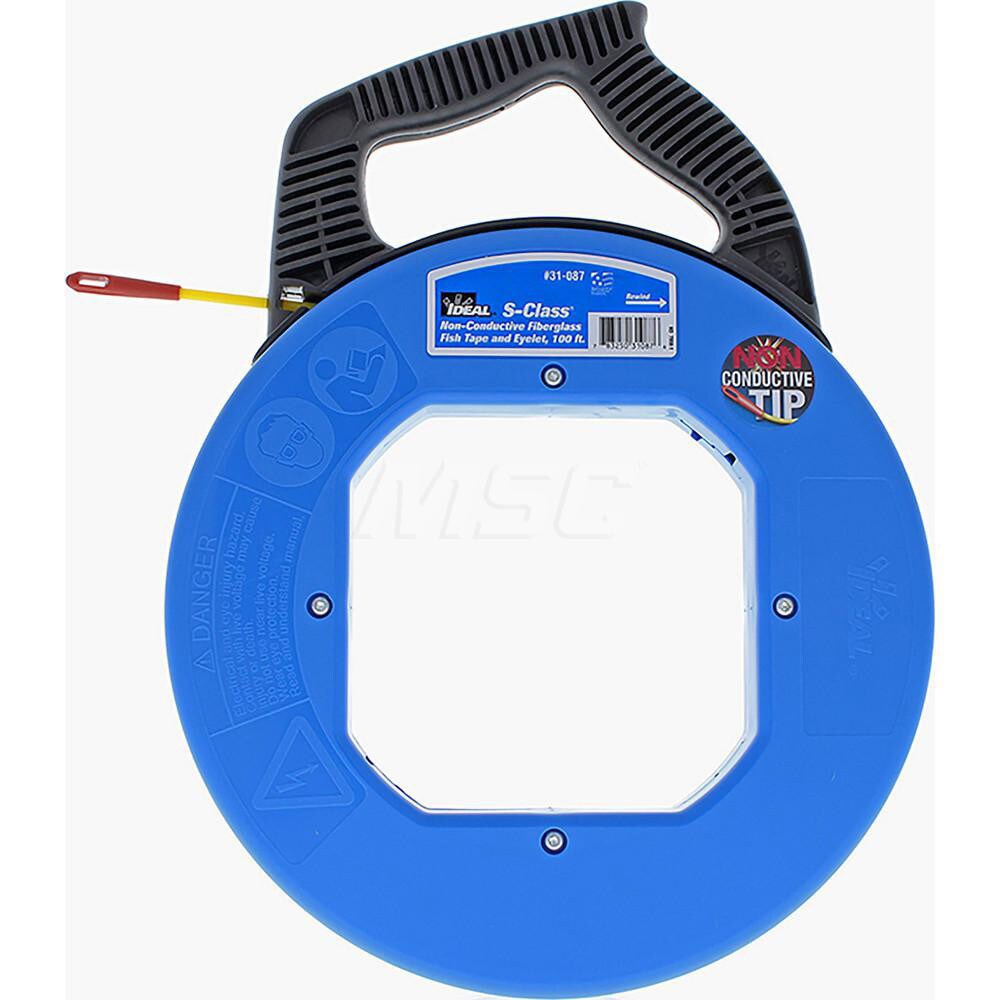 Fish Tape