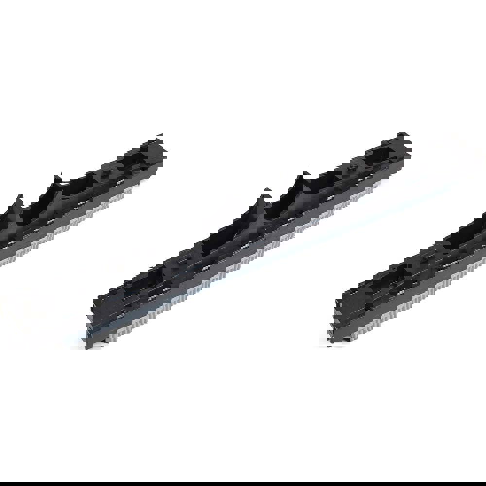 Vacuum Cleaner Attachments & Hose; Attachment Type: Squeegee ; For Use With: Wet/Dry Vacs ; Esd Safe: No