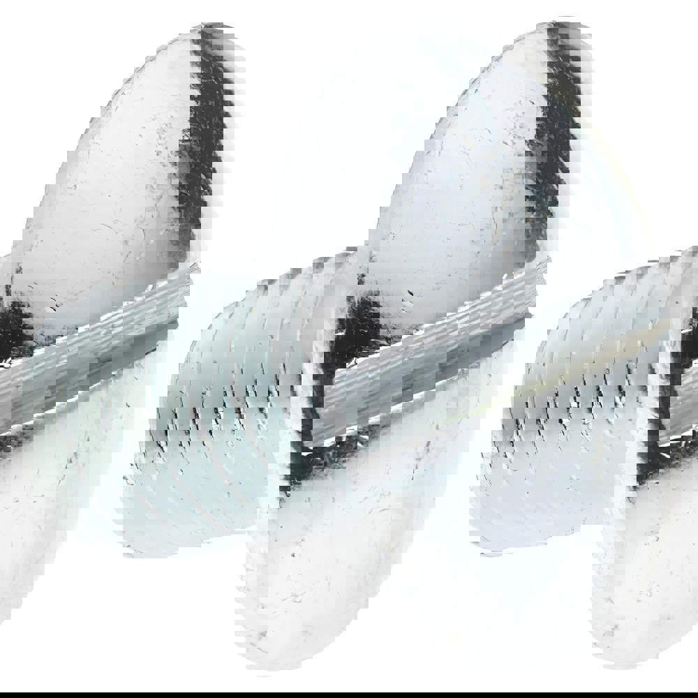 Machine Screw: 5/16-18 x 1/2