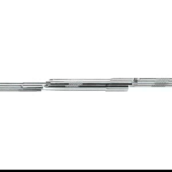 Hex Driver Extension: Magnetic