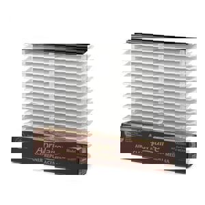 20 x 20 x 4/14 in. Air Filter