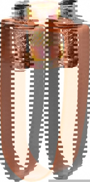 Emlok Swivel Ring Hanger: 3/4