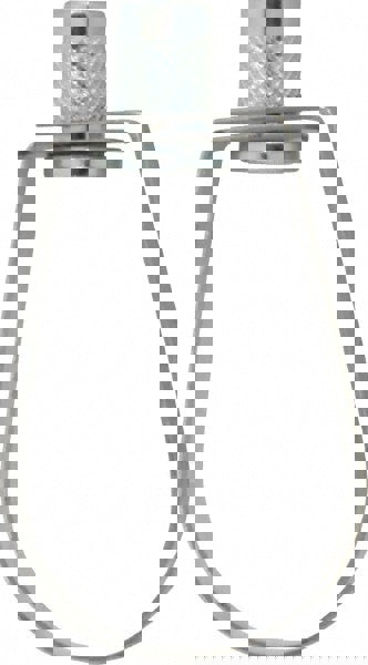 Emlok Swivel Ring Hanger: 1-1/4