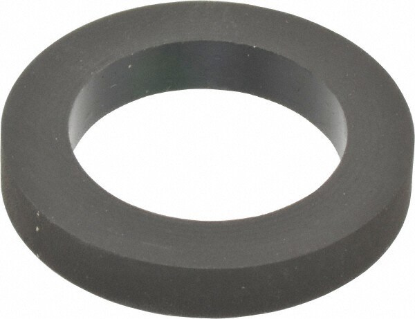 O-Ring: 1-1/16